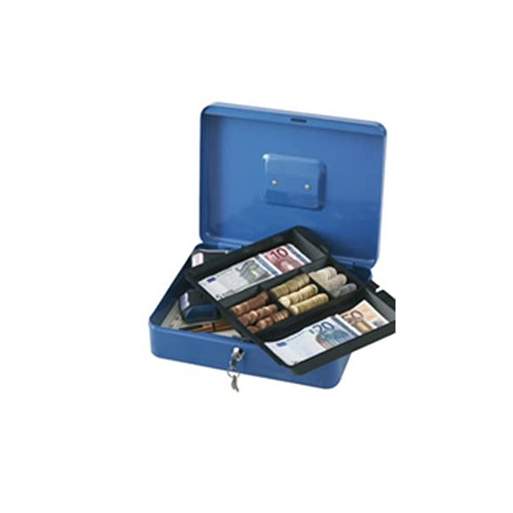 gal-60bf12ceda34fCASH BOX 10 INCH.jpg